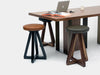 Artless X2 Stool