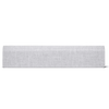 Vifa Stockholm 2.0 Bluetooth Wireless Speaker Pebble Grey 