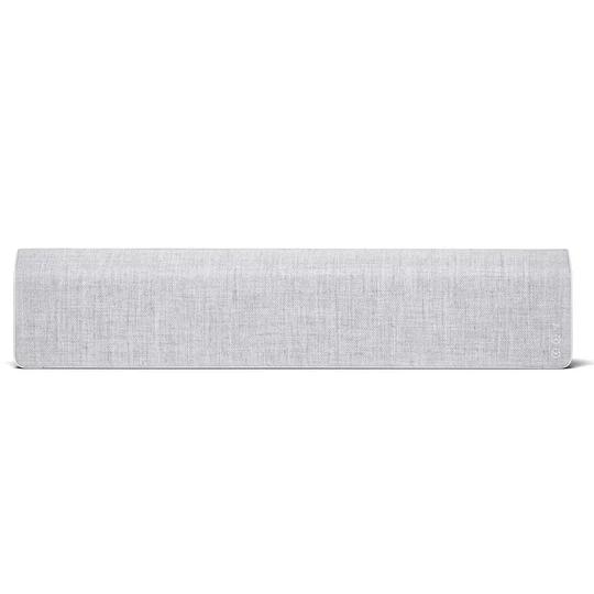 Vifa Stockholm 2.0 Bluetooth Wireless Speaker Mountain Blue 