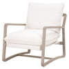 Essentials For Living Hamlin Club Chair