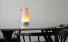 Pablo Uma Mini Sound Lantern 