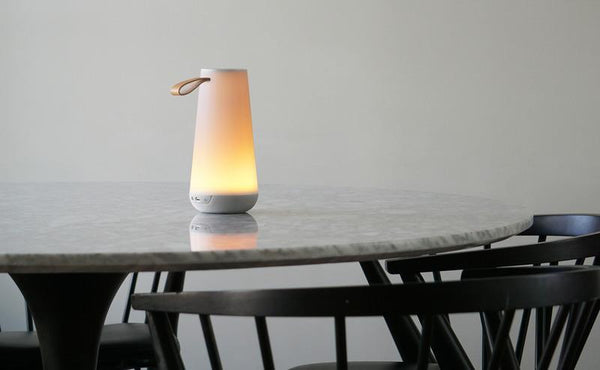 Pablo Uma Mini Sound Lantern 