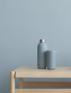 Stelton Keep Cool Vacuum Insulated Drinking Bottle