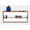 ARTLESS THN 3 Console 
