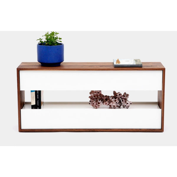 ARTLESS THN 3 Console 