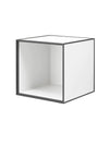 byLassen Large Open Frame