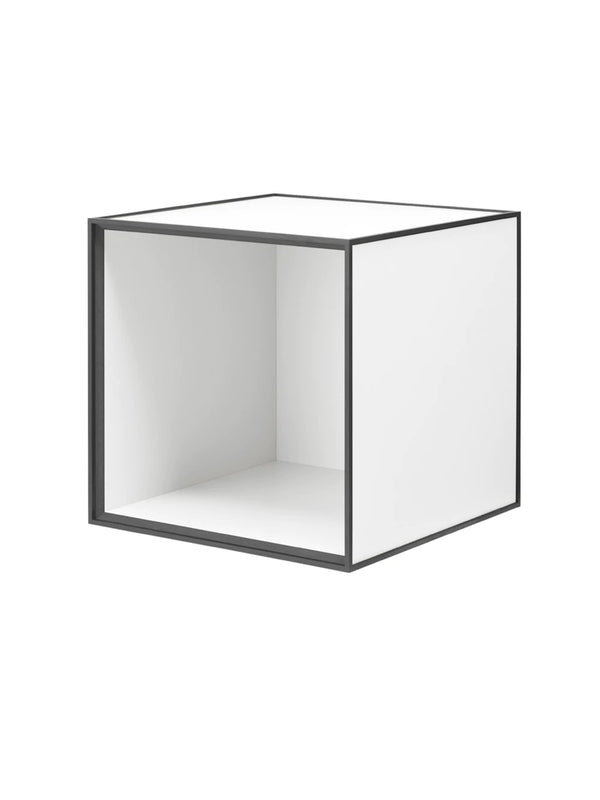 byLassen Large Open Frame