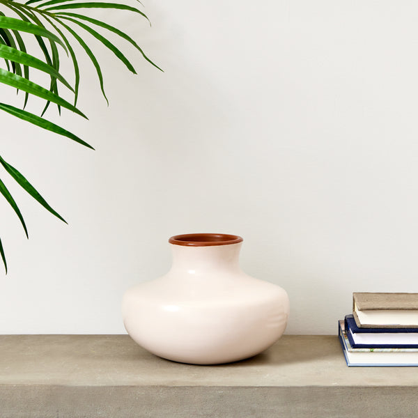 Napa Home & Garden Fiorella Vase