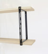 Tronk Evans Shelving System Bracket 