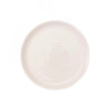Canvas Home Pinch 4 Piece Place Setting 