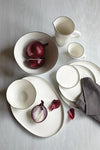 Canvas Home Abbesses Medium Bowl - Set of 4 