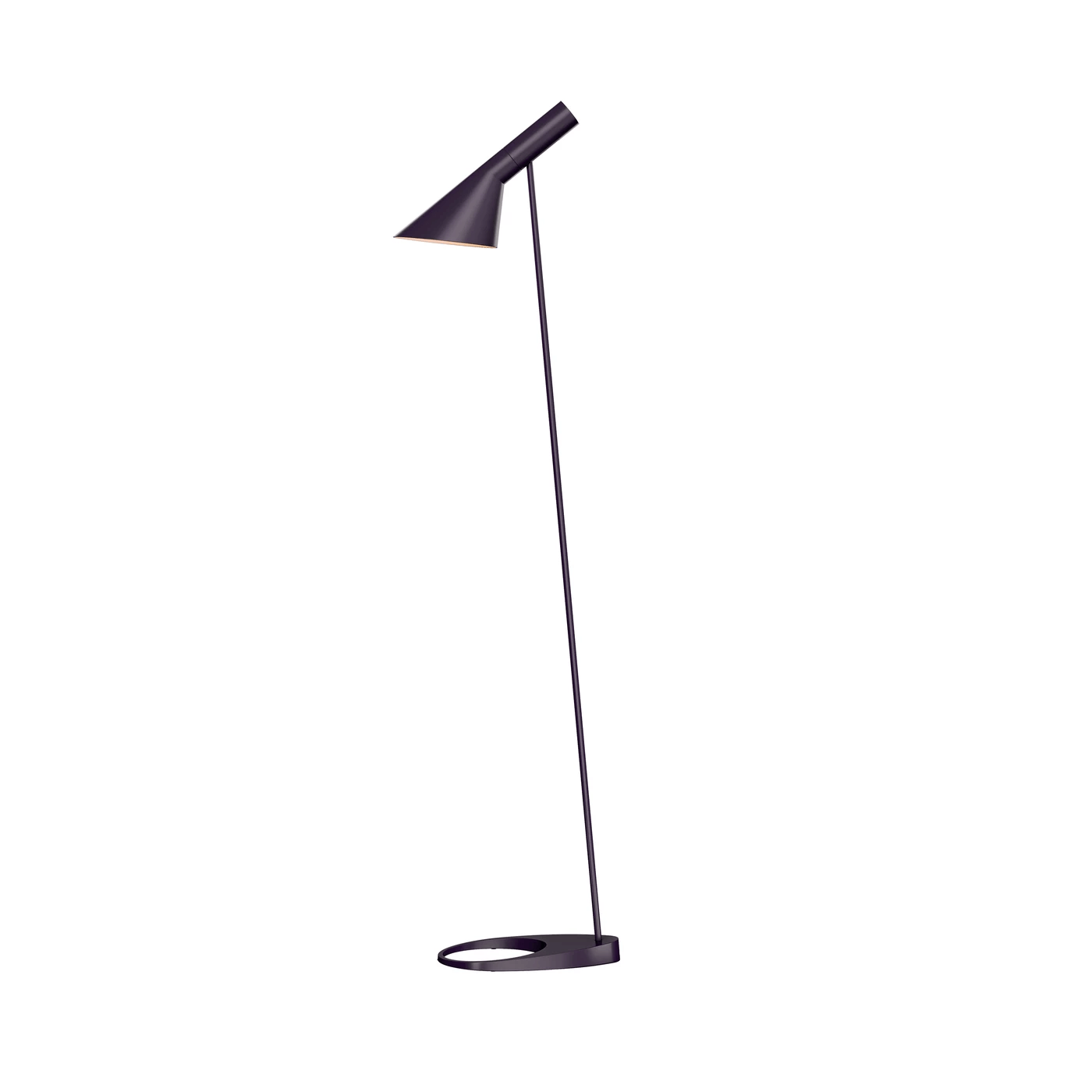 Louis Poulsen AJ Floor Lamp – House&Hold