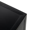 Four Hands Belmont Storage Nightstand
