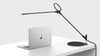 Pablo Superlight LED Table Lamp 
