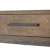 Four Hands Sampson Desk