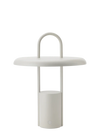 Stelton Pier LED Lamp