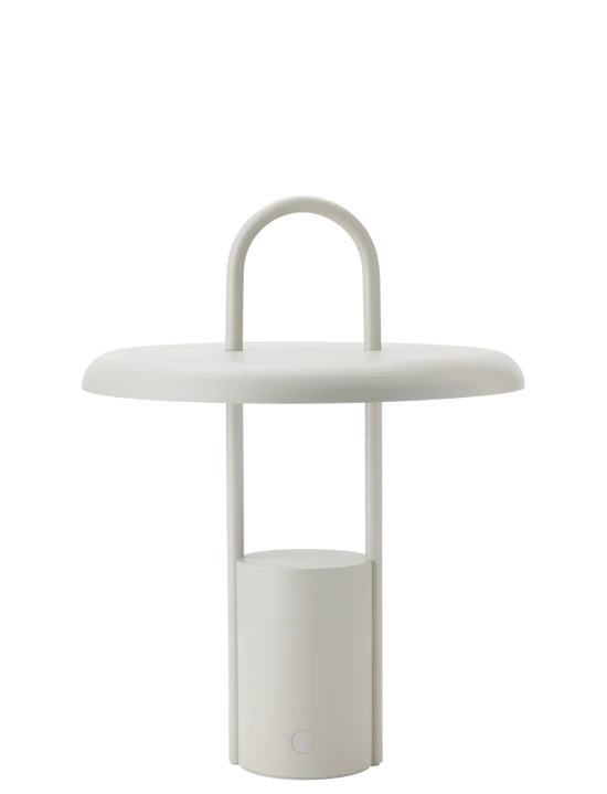 Stelton Pier LED Lamp