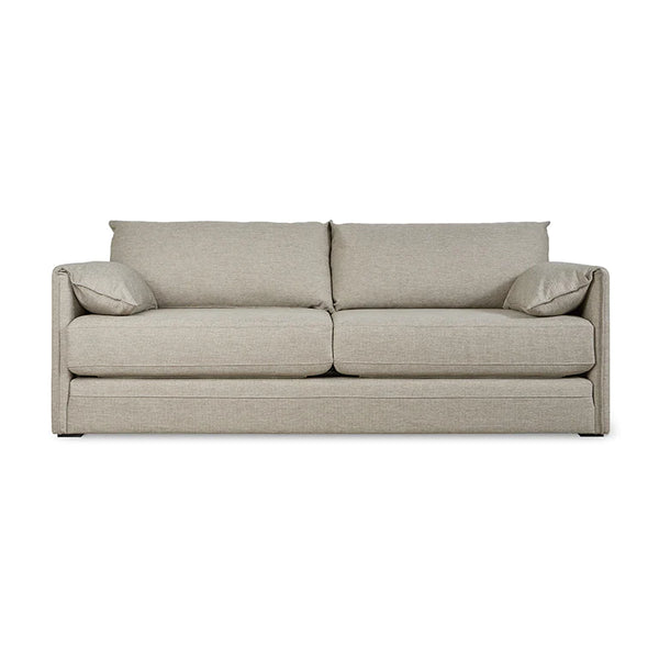 GUS Modern Neru Sofabed