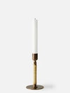 Menu Duca Candle Holder 
