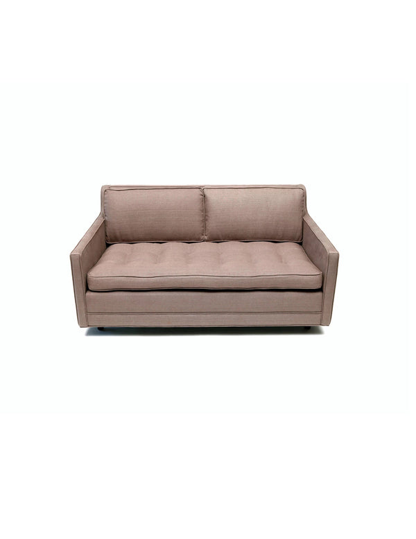 ARTLESS UP Solutions Two Seater Sofa 