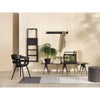 DESIGN HOUSE STOCKHOLM Fields Wool Rugs 