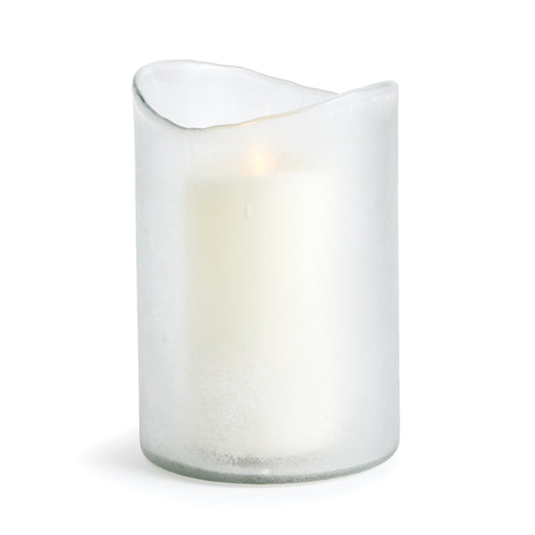 Napa Home & Garden Davenport Hurricane
