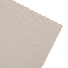 Four Hands Amara Coffee Table