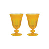 Sir Madam Rialto Tulip Glass - Set of 2