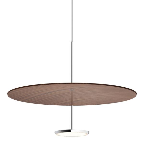Pablo Sky Dome Pendant
