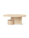 Ferm Living Insert Coffee Tables