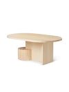 Ferm Living Insert Coffee Tables