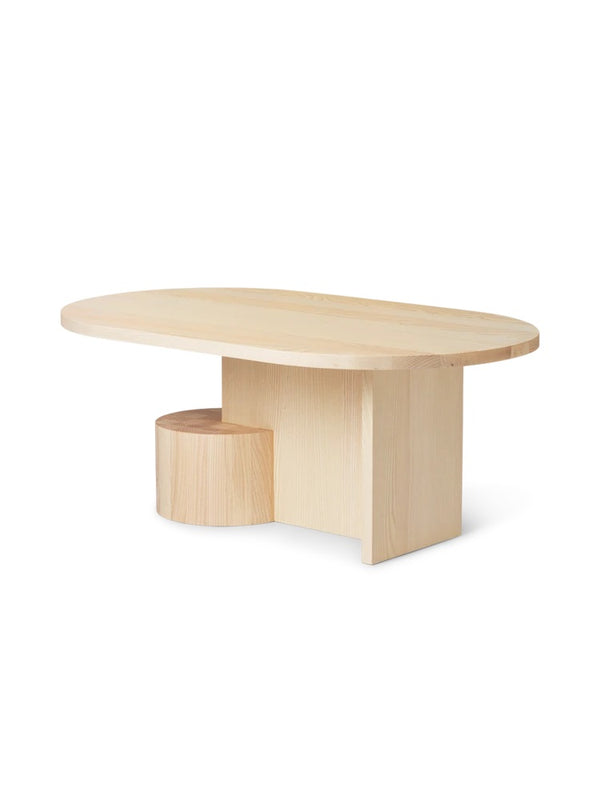 Ferm Living Insert Coffee Tables