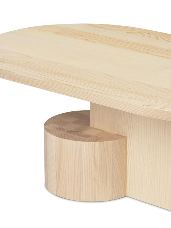 Ferm Living Insert Coffee Tables