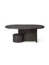 Ferm Living Insert Coffee Tables