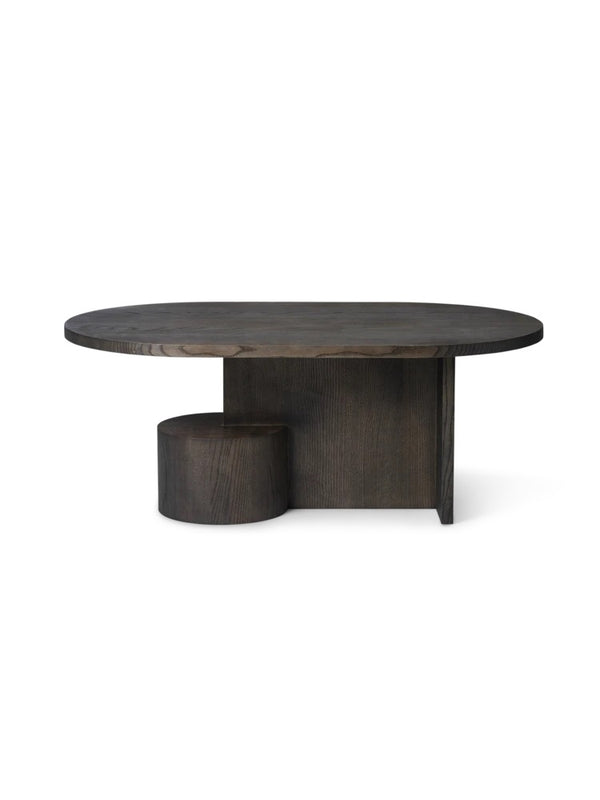 Ferm Living Insert Coffee Tables