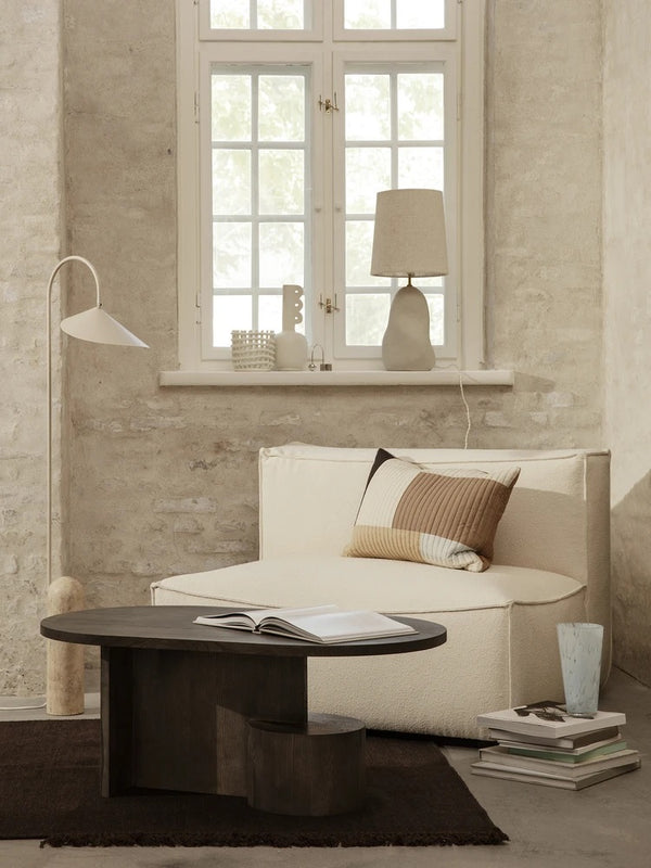 Ferm Living Insert Coffee Tables