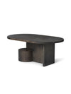 Ferm Living Insert Coffee Tables