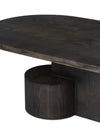 Ferm Living Insert Coffee Tables