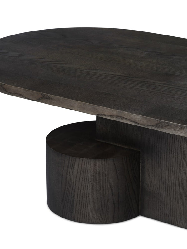 Ferm Living Insert Coffee Tables