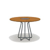 Houe Circle Dining Table