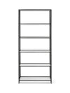 Ferm Living Haze Bookcase
