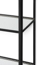 Ferm Living Haze Bookcase