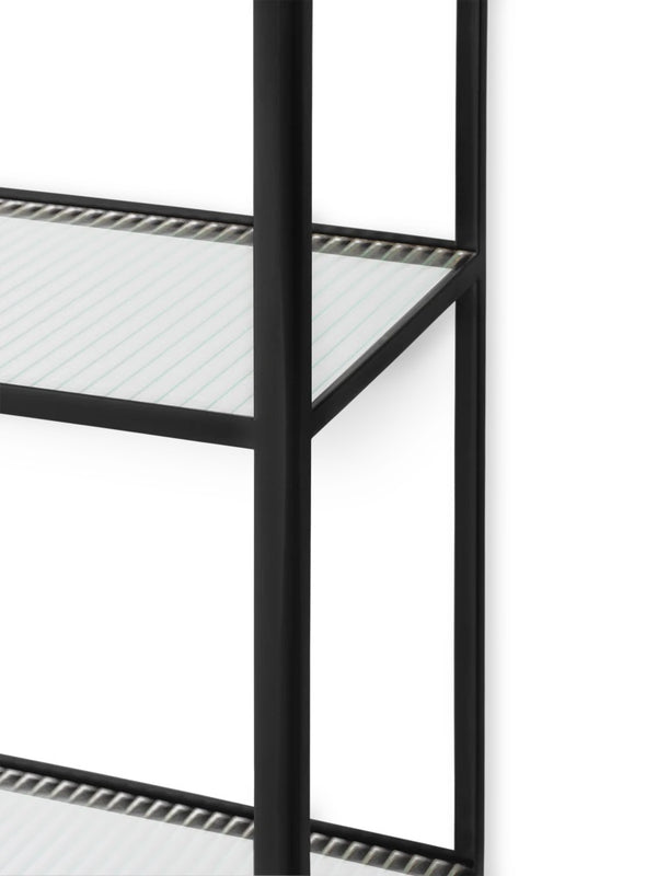 Ferm Living Haze Bookcase