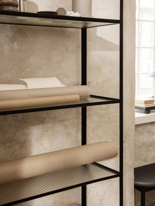 Ferm Living Haze Bookcase