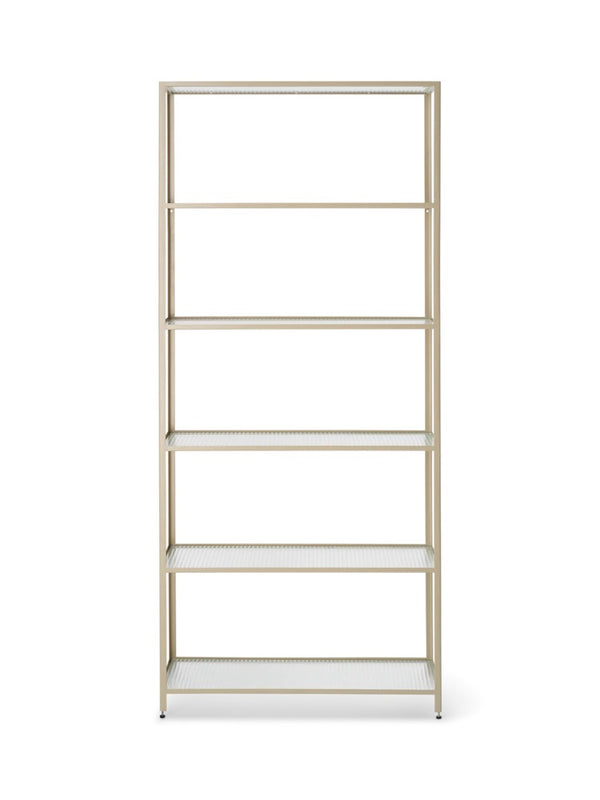 Ferm Living Haze Bookcase