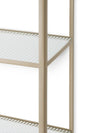 Ferm Living Haze Bookcase