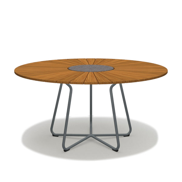 Houe Circle Dining Table