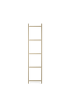 Ferm Living Punctual Ladder / Side