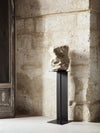 Ferm Living Tuck Vase 