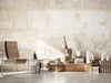 Ferm Living Tuck Vase 
